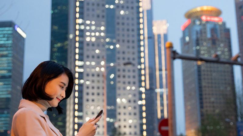 网络运维工程师面试：必备技能与准备要点