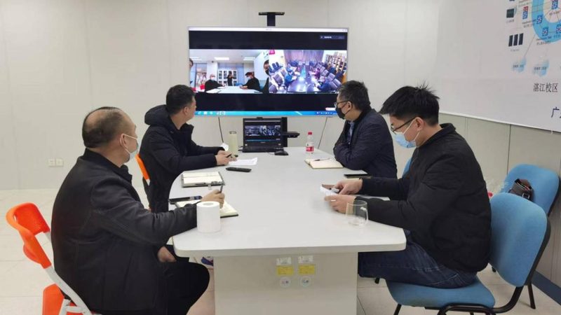弱电智能化系统集成验收标准规范