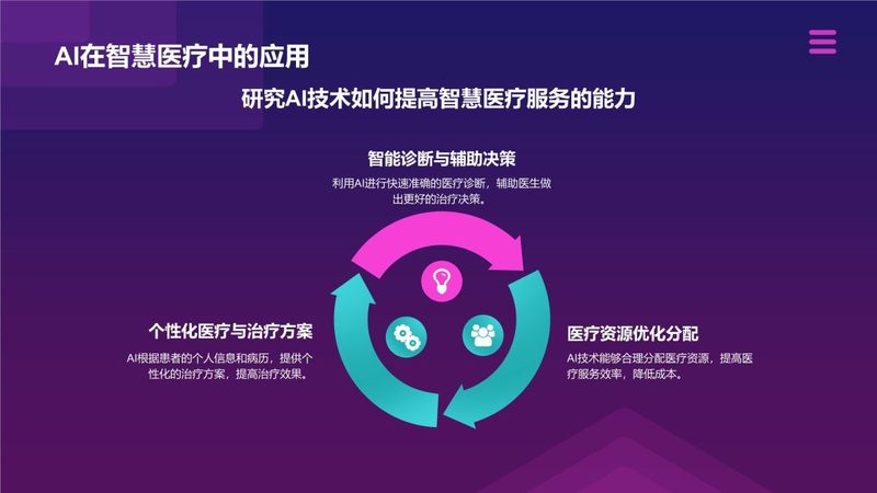 IT运维外包售后服务价格：如何精准评估价值而非成本**