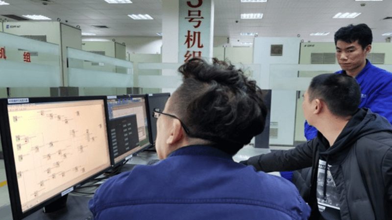 IT运维外包流程：揭秘企业高效运维之道