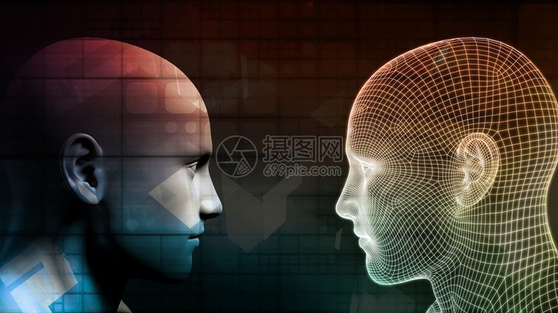 企业IT驻场运维：如何构建高效团队？**