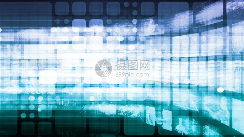 数据中心布线：揭秘其背后的关键因素**