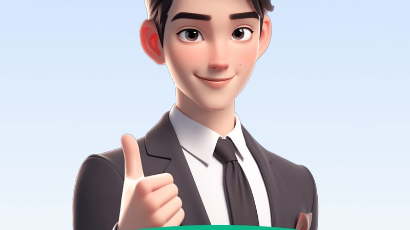 小型公司IT外包服务，如何选择合适的服务范围？**