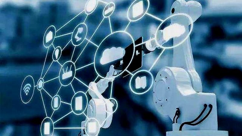 IT咨询公司代理模式解析：揭秘背后的运作机制