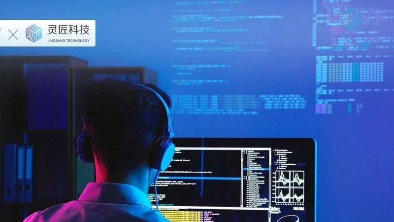 IT外包资质获取全攻略：如何确保服务质量与合规性