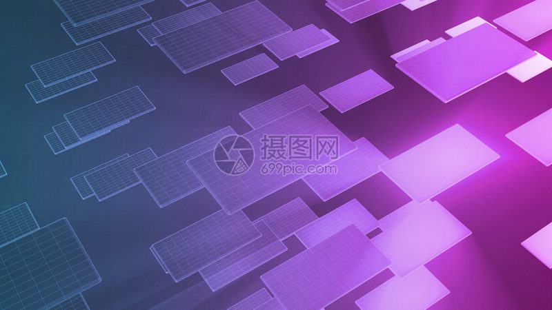 弱电系统集成维保服务规范：保障系统稳定性的关键