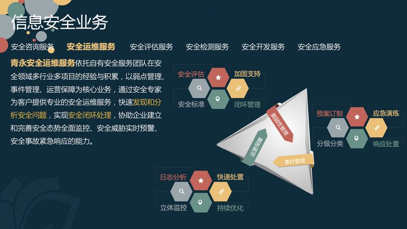 六类非屏蔽网线：揭秘其关键特性与应用场景**