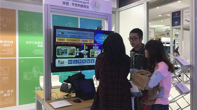 上海数据中心运维托管：揭秘其核心要素与考量标准**