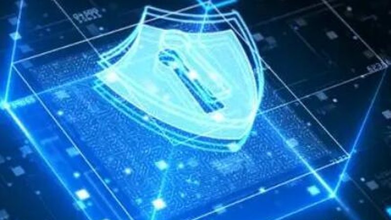 系统集成软件开发一体化方案：构建企业数字化转型的基石**