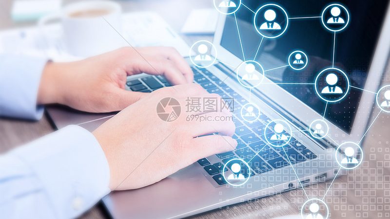 系统运维应急预案：如何构建企业安全的“生命线