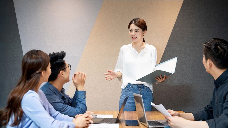 IT运维外包合同定制服务：如何保障企业稳定运营**