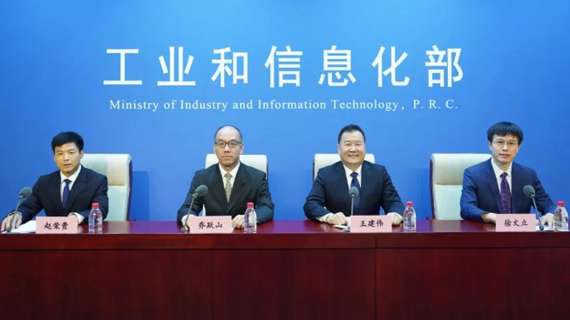 桌面运维标准化管理的五大关键步骤**