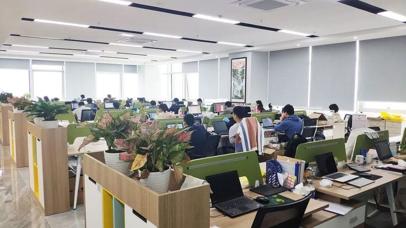 数据中心运维工程师的工作强度较大，主要体现在以下几个方面：